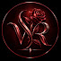 fY7601CmKOY-channel-avatar-WICKED ROMANCE