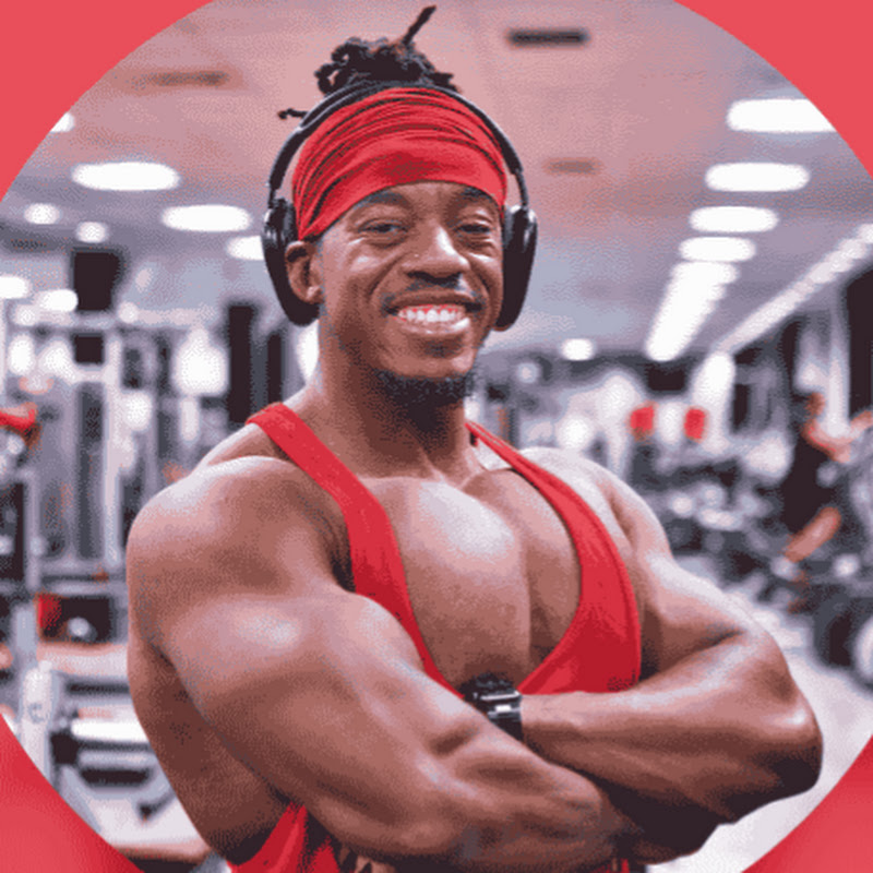 Zycco Worrell