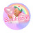 Barbination