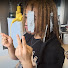 DTIryfRv7Iw-channel-avatar-Plaqueboygumrs