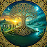 BCoeNT_JZfo-channel-avatar-Avalon Legends