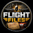 seeXoRS1RHI-channel-avatar-FLIGHT FILES