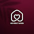 j2BHxCvL-PY-channel-avatar-His Great Haven