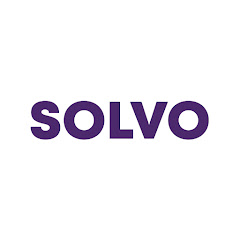 SOLVO