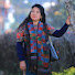 M_yv8ONWhEs-channel-avatar-Sushila Official Vlog 