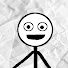 LaHehAoZmYs-channel-avatar-PoorlyDrawnDude