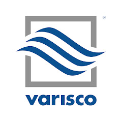 Varisco Pumps