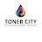 CITY TONER OFF.EQ.TR.LLC. شركة مدينة الاحبار