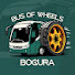 qf-aZ-LKbHU-channel-avatar-Bus Of Wheels Bogura