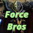 Force Bros