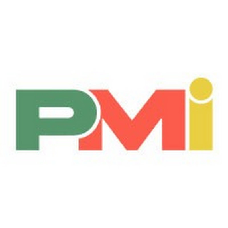 Pakistan MONTESSORI international pmi