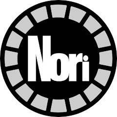 Nori【農家の田舎暮らし】