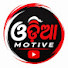 rzV6Dxv7mP0-channel-avatar-Odia Motive and Sanatan Gatha