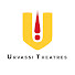 SJMF1KEmnlY-channel-avatar-Urvassi Theatres and 4 more