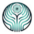 RvghBIGyGC0-channel-avatar-Институт гуманных технологий #Интернатива 