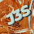 @j3s76