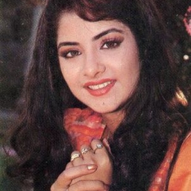 90'stadka