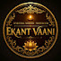 orm3qPq9mJg-channel-avatar-Ekant Vaani