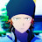 avatar of @frankenamenskarim