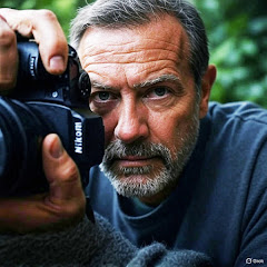 Channel thumbnail for Super Candy