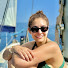 ZbGH1pbHj9Y-channel-avatar-Marina Carvalho