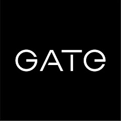 GATE WEAR