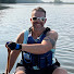 GpEJZhrrtPQ-channel-avatar-PaddleFish Outdoors