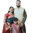 BtFFxhu2X8E-channel-avatar-GURU PARIVAR