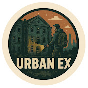 Urban Ex