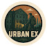 pIDrerKk1-0-channel-avatar-Urban Ex