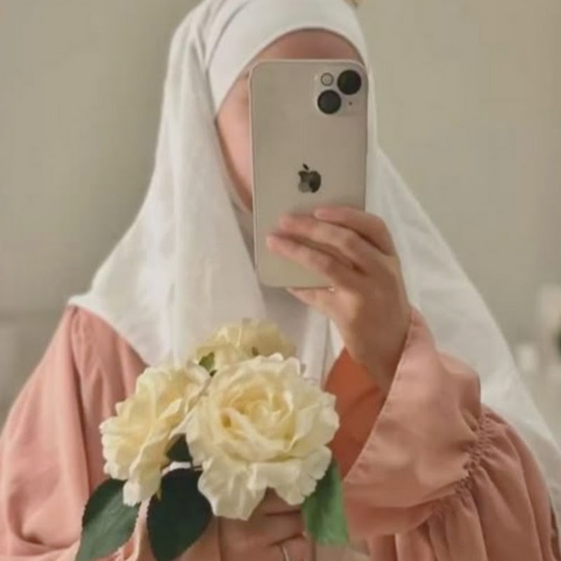 🌸وردة المغرب🌸