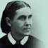 sd76ZP3S174-channel-avatar-Ellen G. White - CITAÇÕES em TEMAS