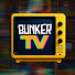 SIoYf8HiILk-channel-avatar-Bunker TV