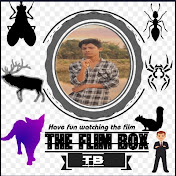 The Film Box