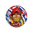 1OFisP92wyY-channel-avatar-sistema23