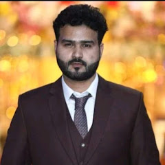 Ameer Hamza – B2B Sales Mastery