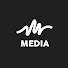 RmpGMJbS35Q-channel-avatar-Modular Media