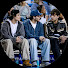 7u8ZS-b1c_E-channel-avatar-Piper•stvrn