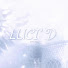 9ITn7SkVRSo-channel-avatar-𝐋𝐔𝐂𝐈'𝐃