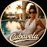 EzPeRjcEut0-channel-avatar-Cubavela