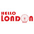 hacTjQ7b9Ok-channel-avatar-Hello London