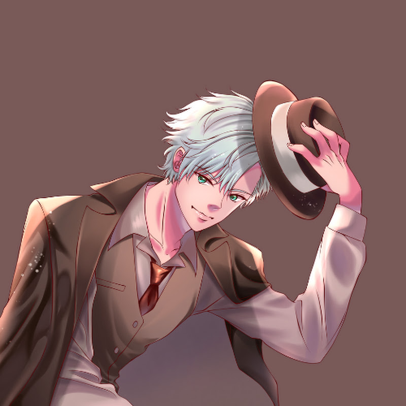 Raizu Ch. 