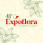 Expoflora Holambra