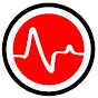 Electrolysis logo