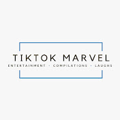 TikTokMarvel