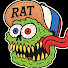 PFhrqgQjppg-channel-avatar-RUSTY’S ALL-TERRAIN BICYCLES