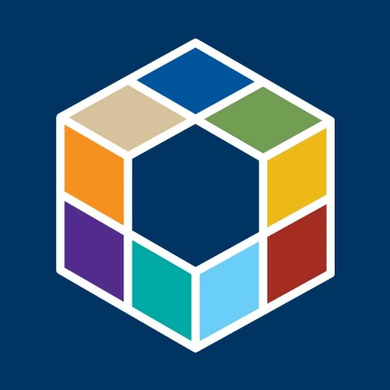 Stansberry Research's avatar