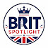 _xb7fO7XhWs-channel-avatar-Brit Spotlight