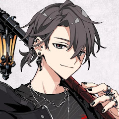 俺しりあの画像