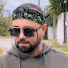 gnIEDDnydm0-channel-avatar-amin_daryanian